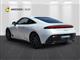 Billede af Honda Prelude 2,0 i-MMD  Hybrid Advance 184HK 2d Aut.