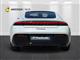 Billede af Honda Prelude 2,0 i-MMD  Hybrid Advance 184HK 2d Aut.