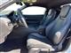 Billede af Honda Prelude 2,0 i-MMD  Hybrid Advance 184HK 2d Aut.