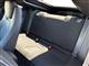 Billede af Honda Prelude 2,0 i-MMD  Hybrid Advance 184HK 2d Aut.