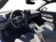 Billede af Honda Prelude 2,0 i-MMD  Hybrid Advance 184HK 2d Aut.
