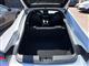 Billede af Honda Prelude 2,0 i-MMD  Hybrid Advance 184HK 2d Aut.