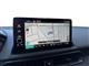 Billede af Honda Prelude 2,0 i-MMD  Hybrid Advance 184HK 2d Aut.
