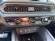 Billede af Honda Prelude 2,0 i-MMD  Hybrid Advance 184HK 2d Aut.