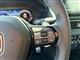 Billede af Honda Prelude 2,0 i-MMD  Hybrid Advance 184HK 2d Aut.