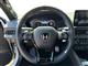 Billede af Honda Prelude 2,0 i-MMD  Hybrid Advance 184HK 2d Aut.