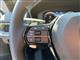 Billede af Honda Prelude 2,0 i-MMD  Hybrid Advance 184HK 2d Aut.