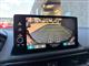 Billede af Honda Prelude 2,0 i-MMD  Hybrid Advance 184HK 2d Aut.