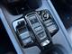 Billede af Honda Prelude 2,0 i-MMD  Hybrid Advance 184HK 2d Aut.