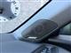 Billede af Honda Prelude 2,0 i-MMD  Hybrid Advance 184HK 2d Aut.
