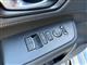 Billede af Honda Prelude 2,0 i-MMD  Hybrid Advance 184HK 2d Aut.