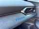 Billede af Honda Prelude 2,0 i-MMD  Hybrid Advance 184HK 2d Aut.