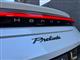 Billede af Honda Prelude 2,0 i-MMD  Hybrid Advance 184HK 2d Aut.