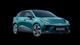 Billede af MG MG4 Electric EL Performance Xpower 435HK 5d Aut.