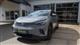 Billede af VW ID.4 EL Pure Performance 170HK 5d Aut.