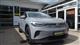 Billede af VW ID.4 EL Pure Performance 170HK 5d Aut.
