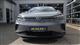 Billede af VW ID.4 EL Pure Performance 170HK 5d Aut.