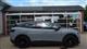 Billede af VW ID.4 EL Pure Performance 170HK 5d Aut.