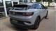 Billede af VW ID.4 EL Pure Performance 170HK 5d Aut.