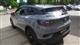 Billede af VW ID.4 EL Pure Performance 170HK 5d Aut.