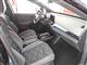 Billede af VW ID.4 EL Pro Performance 204HK 5d Aut.
