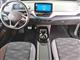Billede af VW ID.4 EL Pro Performance 204HK 5d Aut.
