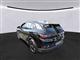 Billede af VW ID.4 EL Pro Performance 204HK 5d Aut.