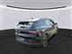Billede af VW ID.4 EL Pro Performance 204HK 5d Aut.