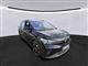 Billede af VW ID.4 EL Pro Performance 204HK 5d Aut.