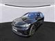 Billede af VW ID.4 EL Pro Performance 204HK 5d Aut.