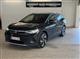 Billede af VW ID.4 EL Pro Performance 204HK 5d Aut.