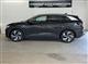 Billede af VW ID.4 EL Pro Performance 204HK 5d Aut.
