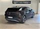 Billede af VW ID.4 EL Pro Performance 204HK 5d Aut.