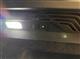 Billede af VW ID.4 EL Pro Performance 204HK 5d Aut.