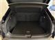 Billede af VW ID.4 EL Pro Performance 204HK 5d Aut.