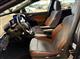 Billede af VW ID.4 EL Pro Performance 204HK 5d Aut.