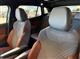 Billede af VW ID.4 EL Pro Performance 204HK 5d Aut.