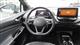 Billede af VW ID.4 EL Pure Performance 170HK 5d Aut.