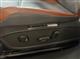 Billede af VW ID.4 EL Pro Performance 204HK 5d Aut.