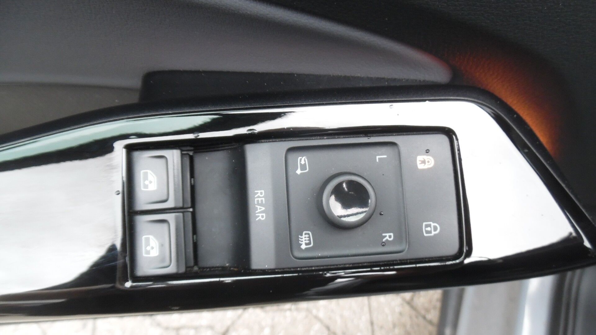Billede af VW ID.4 EL Pure Performance 170HK 5d Aut.