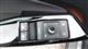 Billede af VW ID.4 EL Pure Performance 170HK 5d Aut.