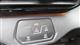 Billede af VW ID.4 EL Pure Performance 170HK 5d Aut.