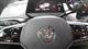 Billede af VW ID.4 EL Pure Performance 170HK 5d Aut.