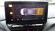 Billede af VW ID.4 EL Pure Performance 170HK 5d Aut.