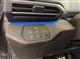 Billede af VW ID.4 EL Pro Performance 204HK 5d Aut.