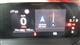 Billede af VW ID.4 EL Pure Performance 170HK 5d Aut.