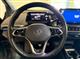 Billede af VW ID.4 EL Pro Performance 204HK 5d Aut.