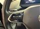 Billede af VW ID.4 EL Pro Performance 204HK 5d Aut.
