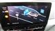 Billede af VW ID.4 EL Pure Performance 170HK 5d Aut.