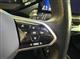 Billede af VW ID.4 EL Pro Performance 204HK 5d Aut.